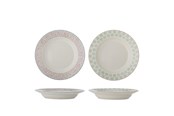 Kattaus - Bloomingville Patrizia - 82049931