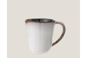 Kattaus - Bloomingville 82046912 cup - 82046912