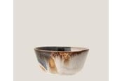Kattaus - Bloomingville 82046910 decorative dish - 82046910