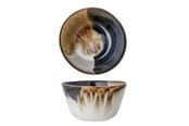 Kattaus - Bloomingville Jules - 82046909