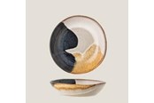 Kattaus - Bloomingville 82046908 decorative dish - 82046908