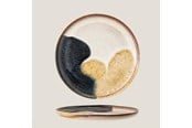 Kattaus - Bloomingville 82046907 decorative dish - 82046907