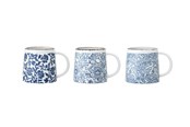 Kattaus - Bloomingville 82045642 cup - 82045642