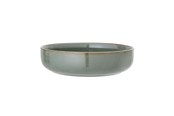 Kattaus - Bloomingville Pixie - 82040894