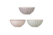 Kattaus - Bloomingville Maya - 82040545
