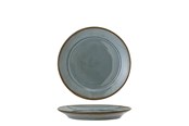 Kattaus - Bloomingville Pixie - 22066516