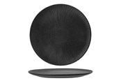 Kattaus - Bloomingville Neri - 21255673
