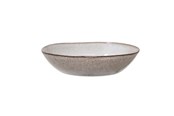 Kattaus - Bloomingville Sandrine - 17906481