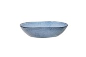Kattaus - Bloomingville Sandrine - 17906480
