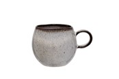 Kattaus - Bloomingville Sandrine - 17905968