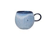 Kattaus - Bloomingville Sandrine - 17905967