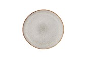 Kattaus - Bloomingville Sandrine - 17904139