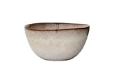 Kattaus - Bloomingville Sandrine - 17903689
