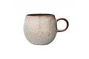 Kattaus - Bloomingville Sandrine cup - 17903683