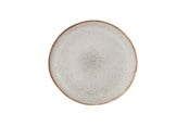 Kattaus - Bloomingville Sandrine - 17902758