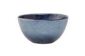 Kattaus - Bloomingville Sandrine - 17902753