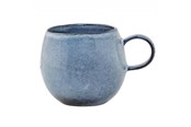 Kattaus - Bloomingville Sandrine cup - 17902743