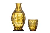 Kattaus - Creative Collection Theon - 82061978