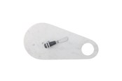 Kattaus - Bloomingville Abrielle - 82059645