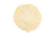 Linnunruoka, välipalat & vitamiinit - CéDé lorifoder 5 kg - L10087