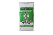 Linnunruoka, välipalat & vitamiinit - Natural Original Kanarie u/ryps 20 kg - 0563