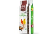 Linnunruoka, välipalat & vitamiinit - Hobby First Spireblanding Fin 20 kg - 0576