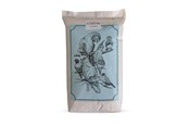 Linnunruoka, välipalat & vitamiinit - KS Fugle & Frø K.S. Papegøje 15 kg - 0397