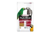 Linnunruoka, välipalat & vitamiinit - NutriBird P 15 orginal 3 kg - L20215