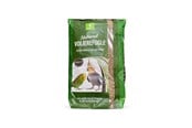 Linnunruoka, välipalat & vitamiinit - Natural Luksus Kanarie 15 kg - 0661