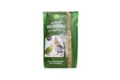 Linnunruoka, välipalat & vitamiinit - Natural Luksus Trope 15 kg - 0675