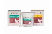Linnunruoka, välipalat & vitamiinit - OROPHARMA Probi-Zyme 200 g - L20059