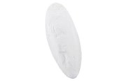 Linnunruoka, välipalat & vitamiinit - Nobby Sepiaskaller 1 15-20 cm 1 kg - L27007