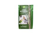 Linnunruoka, välipalat & vitamiinit - Natural Luksus Parakit m/sol 15 kg - 0665