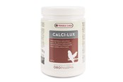 Linnunruoka, välipalat & vitamiinit - OROPHARMA Calci-Lux 500 g - L20050