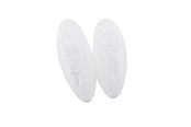Linnunruoka, välipalat & vitamiinit - Nobby Sepiaskaller 1 kg 7.5-10 cm 1 kg - L27001