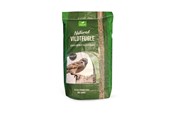 Linnunruoka, välipalat & vitamiinit - Natural Vildtfugle Luksus 15 kg - 0669