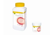 Linnunruoka, välipalat & vitamiinit - CéDé carored 100g - L11600