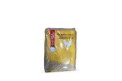 Linnunruoka, välipalat & vitamiinit - Hobby First Brun fuglesand m. anis 5 kg - 0606