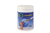 Linnunruoka, välipalat & vitamiinit - NutriBird handmix 500 g - L20042
