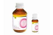 Linnunruoka, välipalat & vitamiinit - CéDé multivit 200 ml - L11500