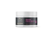 Koirat - STATERA Dogcare Easy Protect - Paw & Skin care 100g - ST0390