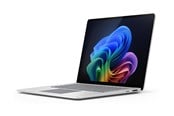 Kannettava tietokone - Microsoft Surface Laptop for Business - EP2-51167