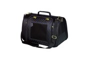 Koirat - Nobby Transporttaske KALINA 44 x 25 x 27 cm - L63834