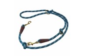 Koirat - Nobby Line SPORTY Blå - L52053-06