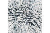 Koirat - Nobby Komfort madras Classic ARES 100 x 70 x 20 cm - L62817