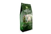 Koirat - Natural Hvalp 15 kg - 105248
