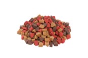 Koirat - StarSnack Training Mix 3.5 kg - L69995