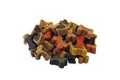 Koirat - StarSnack Party Mix 3.5 kg - L69994