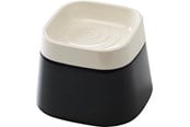 Koirat - Nobby Ergo Cube skål vand 450 ml - L72329