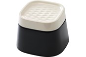 Koirat - Nobby Ergo Cube skål foder - L72328